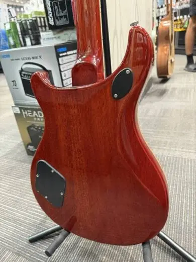 PRS Guitars - 111947::VS: 2